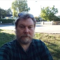 Jeffery Crigger (@criggerjeffery) 's Twitter Profile