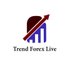 Trend Forex Live (@trendforexlive) Twitter profile photo