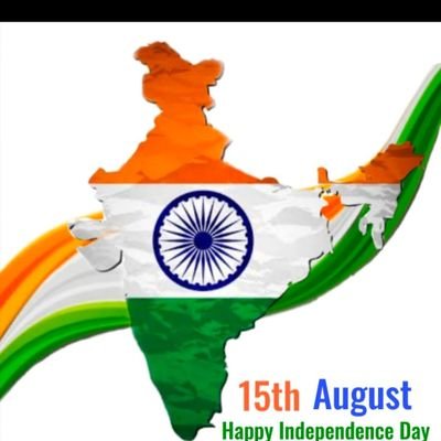 RattiRa10610239's profile picture. tweet