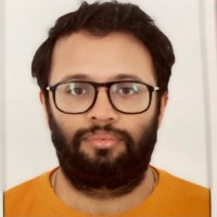Vishal Menon (@vishalmenon05) 's Twitter Profile