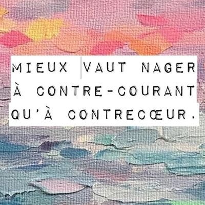 Marlene_16_'s profile picture. 