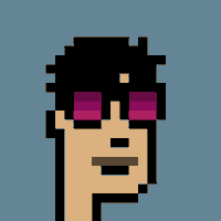 The_CompleteAsshole (@thecompleteass4) 's Twitter Profile