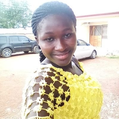 chosenlady4's profile picture. 