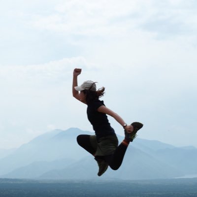 フリーランス | 大手人材(営業&採用代行)→WEBライター | ワインエキスパート&WSET level2🍷ソムリエ協会認定講師 | 人材紹介会社のアシスタント | 移住ライフ🌈 | 旅好き✈︎ | 夫婦で旅するように暮らすことが目標🔥 | お仕事のご依頼はDMまで📩