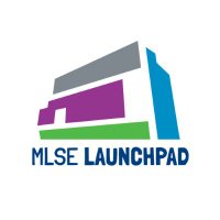 MLSE LaunchPad (@mlselaunchpad) 's Twitter Profile