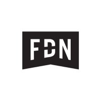 MLSE Foundation (@mlsefoundation) 's Twitter Profile