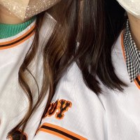 ð° (@s_____1934) 's Twitter Profile