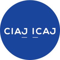 CIAJ ICAJ(@CIAJ_ICAJ) 's Twitter Profileg