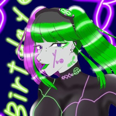 Nateさんのプロフィール画像