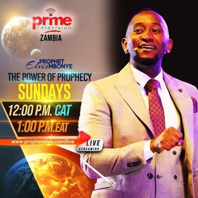 NagawaLucy's profile picture. 