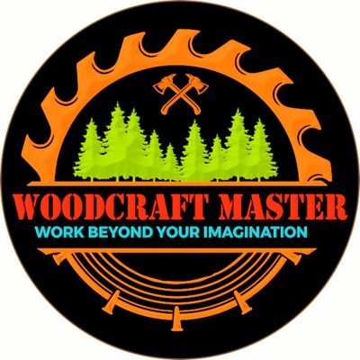WoodCraftMaster Profile Picture