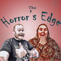 The Horror’s Edge(@horrorsedge) 's Twitter Profile Photo