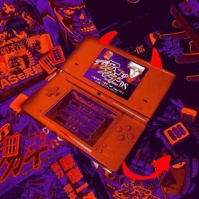 🎃Fkmt promotional stuff👻さんのプロフィール画像