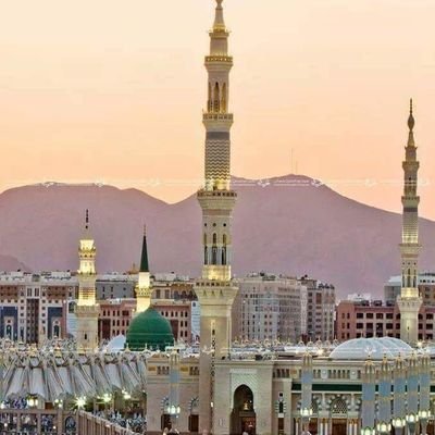 عراقي