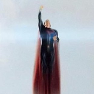 GhostFrenchy's profile picture. 