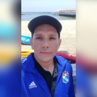 C Rolando Urquizo (@carlos_urquizo) 's Twitter Profile