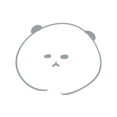 WT垢(単行本)🔰/20↑/腐/do not use do not re-uploading くるっぷ：https://t.co/7p2158IdXe