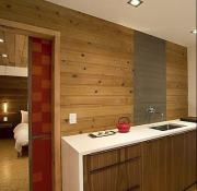 Formwork Architecture is an architectural design practice with a portfolio deep in residential, restaurant and office projects.