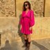 Rocío💃🏼 (@rociogr08) Twitter profile photo Rocío💃🏼 (@rociogr08) Twitter profile photo