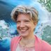 Vona Meleder (@vonameleder) Twitter profile photo Vona Meleder (@vonameleder) Twitter profile photo