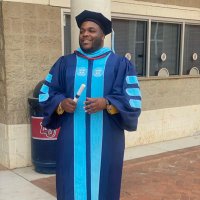 AP Dr. Johnson(@LearningWithDrJ) 's Twitter Profile Photo