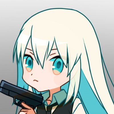 四竈(しかま)、【前世の旧垢】
アイコン画像:ちまっときゃらメーカー:あすださん作:https://t.co/p0ELzrGisA