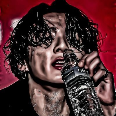 มาร์ชหรือภาคิน:⛓️ชอบก็จีบสิครับ มัวแต่ส่องจะได้เป็นแฟนไหม!!!!