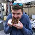 Ronan Mullan (@ronan_mullan) Twitter profile photo Ronan Mullan (@ronan_mullan) Twitter profile photo