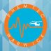 PHEMTEC 2025 (@wmsphemtec) Twitter profile photo PHEMTEC 2025 (@wmsphemtec) Twitter profile photo