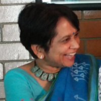 sbyravan (@sbyravan) 's Twitter Profile Photo sbyravan (@sbyravan) 's Twitter Profile Photo