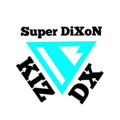 Super DiXon