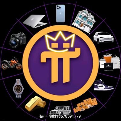 tnlfng4's profile picture. 诚信是生存之本