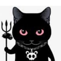ルシウスブラック (@jhdrqipg6ywp6ed) 's Twitter Profile