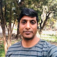 Shishir Agrawal (@blocksforall) 's Twitter Profile