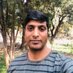 Shishir Agrawal (@blocksforall) Twitter profile photo