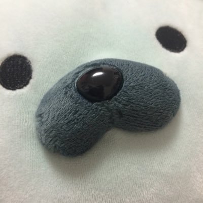 yuri_ohnl's profile picture. 色んなゲームに手を出している通りすがりのチキンです＼(^o^)／女の子とNLが好きです＼٩( 'ω' )و／ 交換とRTとガチャ結果に使ってるような垢です 20↑