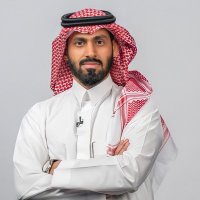 سعد الحارثي (@salharthi_s_11) 's Twitter Profile