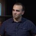 Hov Nazaretyan (@hovhannaz) Twitter profile photo Hov Nazaretyan (@hovhannaz) Twitter profile photo
