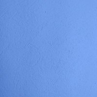 uzun adam (@hseyint75504935) 's Twitter Profile Photo uzun adam (@hseyint75504935) 's Twitter Profile Photo