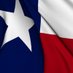 TxRock77 (@rock77tx) Twitter profile photo TxRock77 (@rock77tx) Twitter profile photo