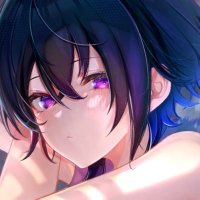 シャチく (@shachiku_oekaki) Twitter profile photo