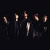 DayLight Season (@daylightseason) Twitter profile photo DayLight Season (@daylightseason) Twitter profile photo