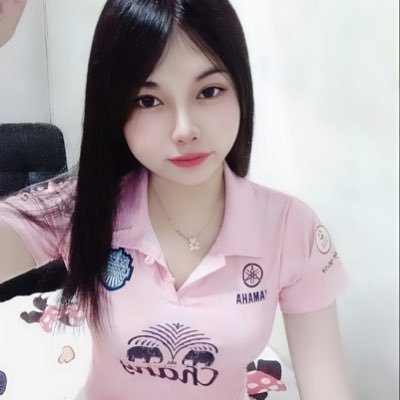 gifzhotxx Profile Picture