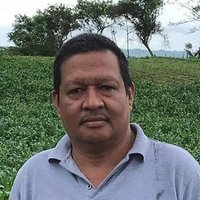 Roberto Soriano (@robsoriano_sv) 's Twitter Profile Photo Roberto Soriano (@robsoriano_sv) 's Twitter Profile Photo