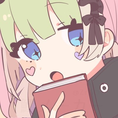 kmakma4989's profile picture. 