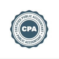 Wisconsin CPA(@WI_CPA) 's Twitter Profile Photo