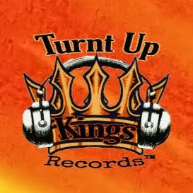 President of Turnt Up Kings Records LLC. Sign up today at https://t.co/TpTH25O34N to be notified first of NEW MUSIC!