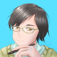 さとうかけら【公式】＠日本一 ご依頼主様に“やさしい”イラストレーター(@k_sato_illust) 's Twitter Profile Photo