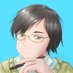 さとうかけら【公式】@日本一 ご依頼主様に“やさしい”イラストレーター (@k_sato_illust) Twitter profile photo さとうかけら【公式】@日本一 ご依頼主様に“やさしい”イラストレーター (@k_sato_illust) Twitter profile photo