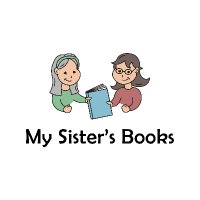 My Sister's Books(@sister_books) 's Twitter Profile Photo